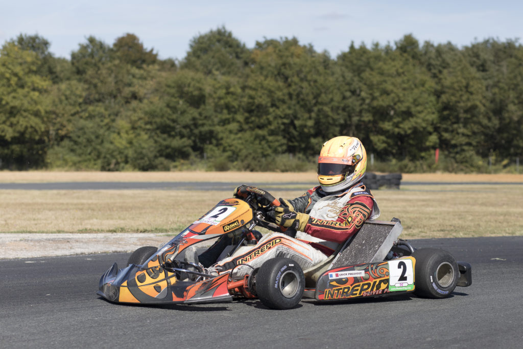 21_09_05-Ufolep-Kart (72 sur 82)