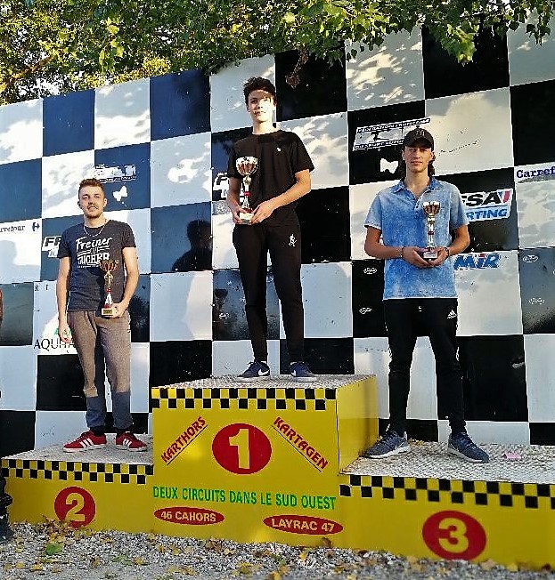 22491806_1643161895706973_1045788889393498999_n