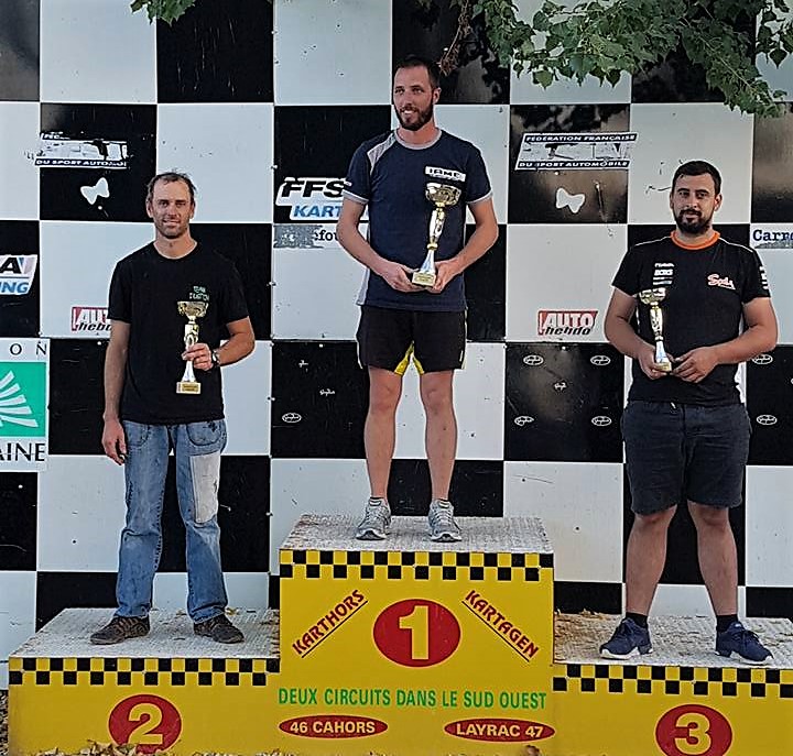 22519588_10210141910051683_7475394884463832913_n