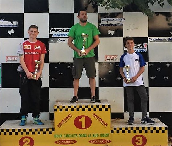 22552845_1737313629636326_6355420450138011572_n