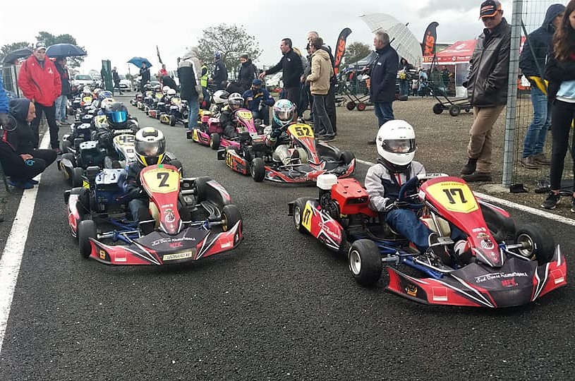 23376551_1690815614271944_2037588296392112785_n