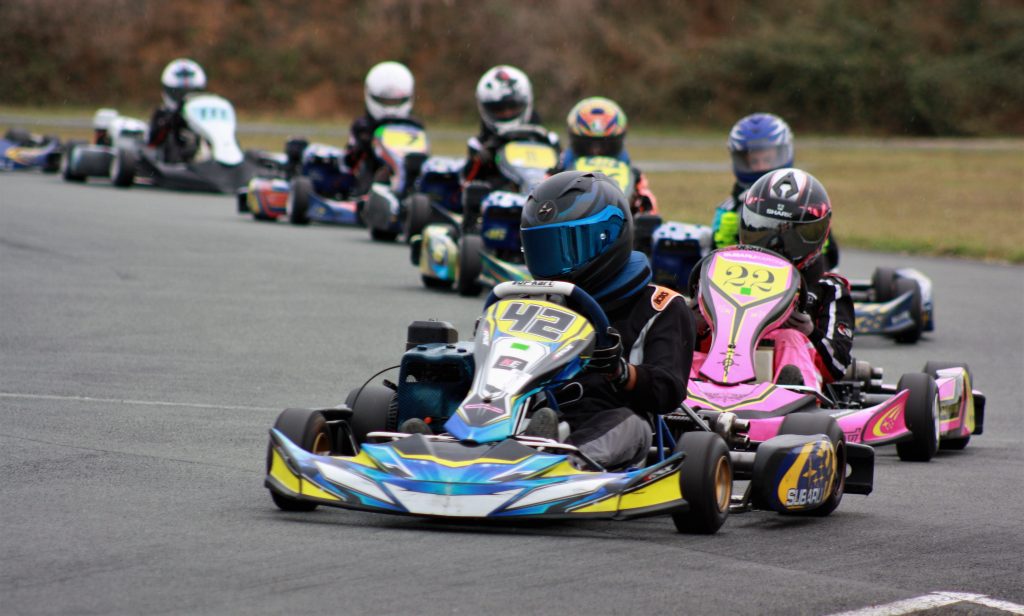 Jeune1-StGenis-03092017-EmaJouffreau-203