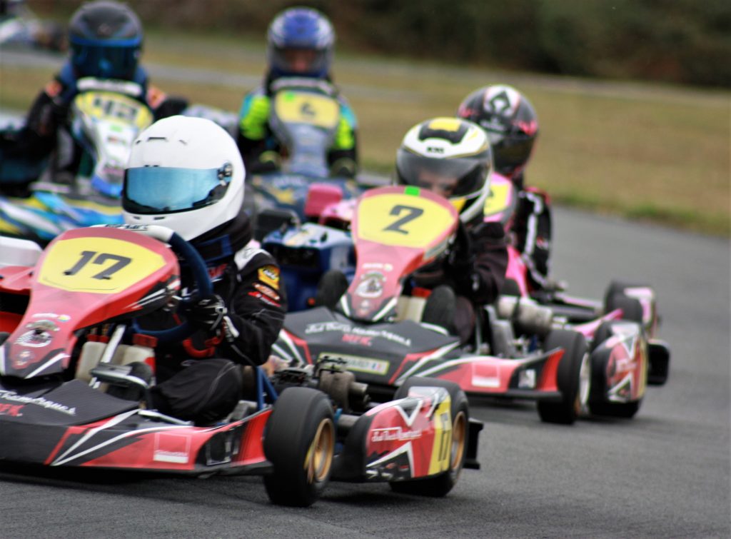 Jeune1-StGenis-03092017-EmaJouffreau-86