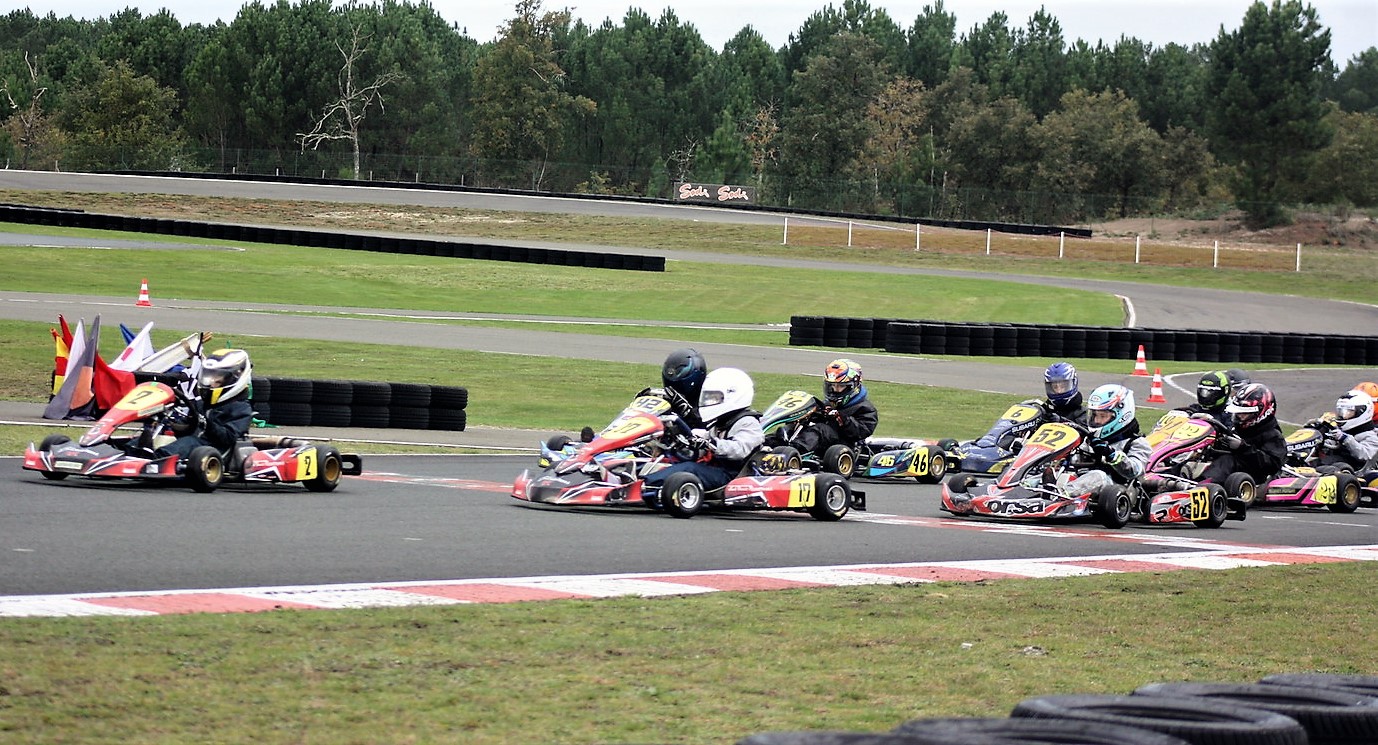 Jeunes-Bisca_5NOV2014-3