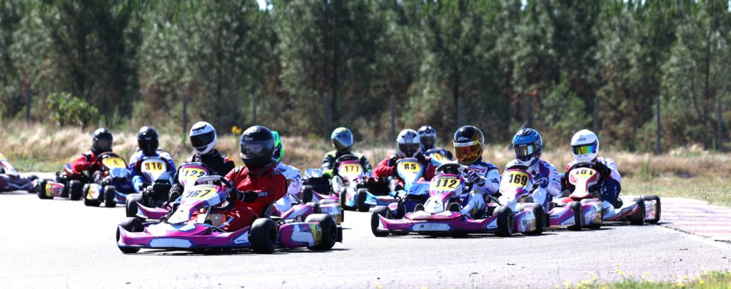 Karting-Sud-2J4A7513 (3)