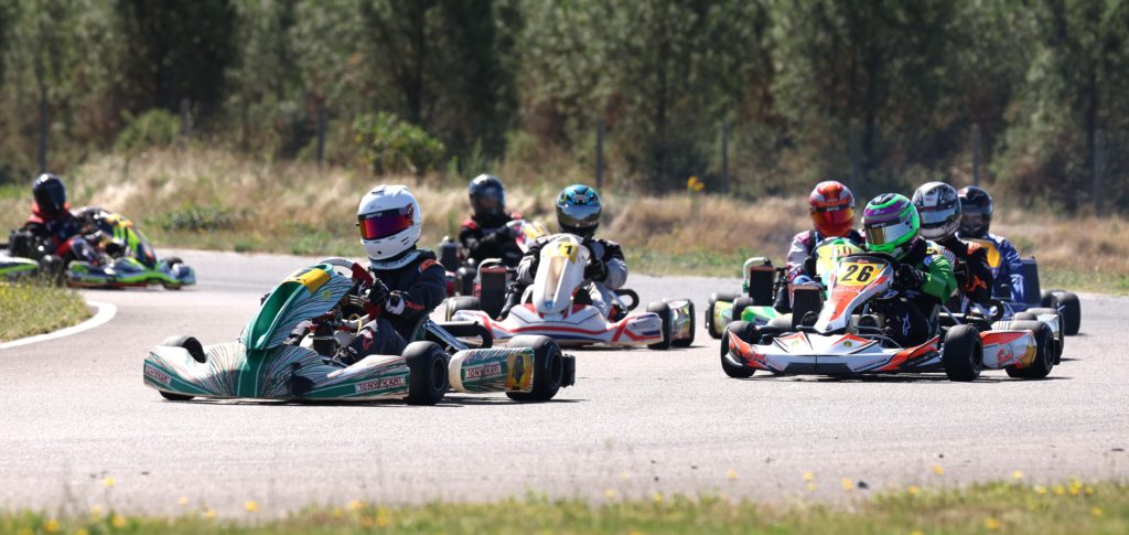 Karting-Sud-2J4A7646