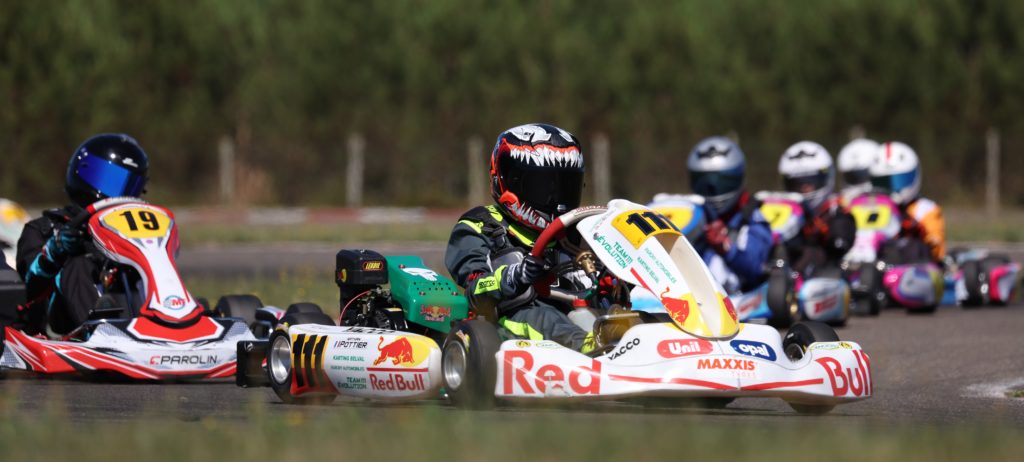 Karting-Sud-2J4A7877