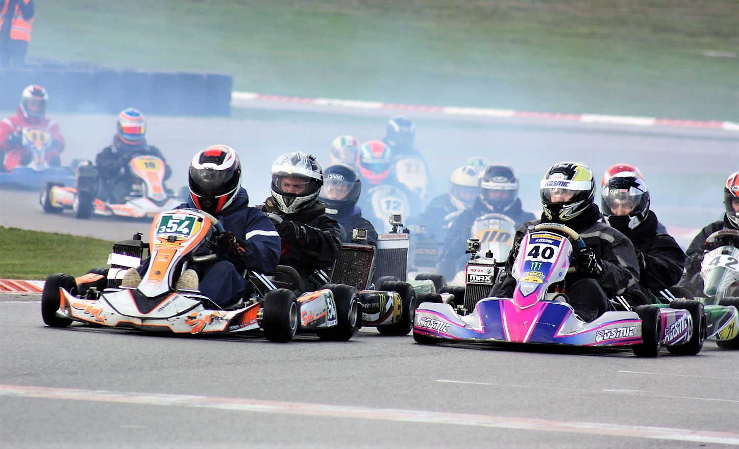 Master-Bisca-5nov17-3