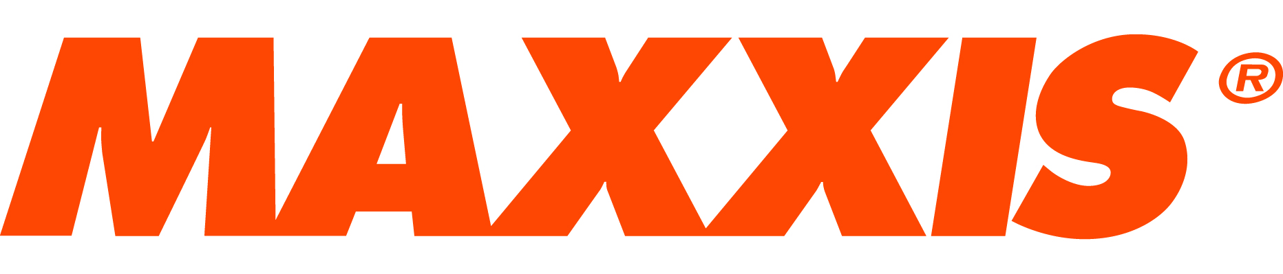 Maxxis