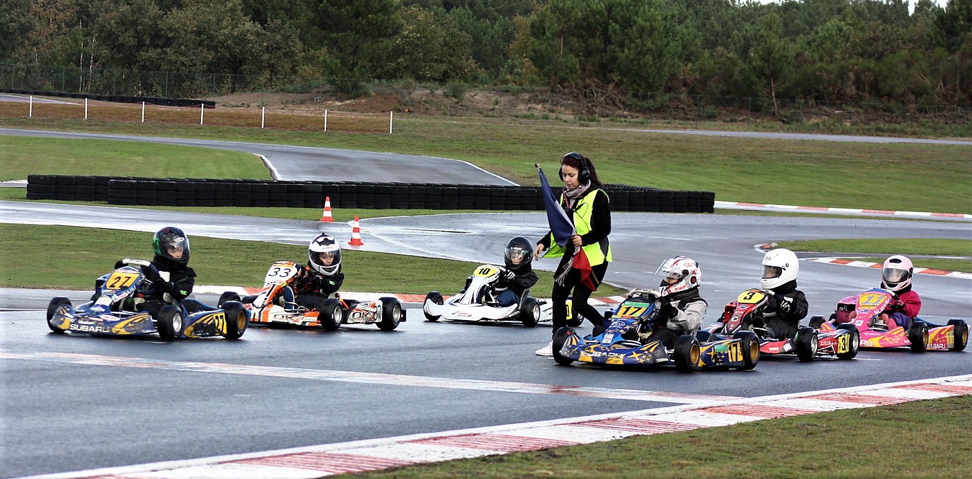 Mini-Bisca-5NOV2017-1