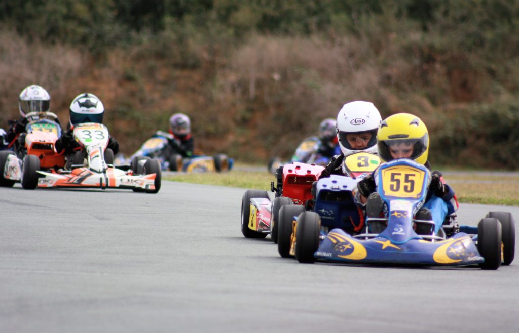 Mini-StGenis-03092017-EmaJouffreau-178