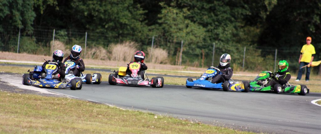 Sport4Temps-StGenis-Finale-03092017-EmaJouffreau-362