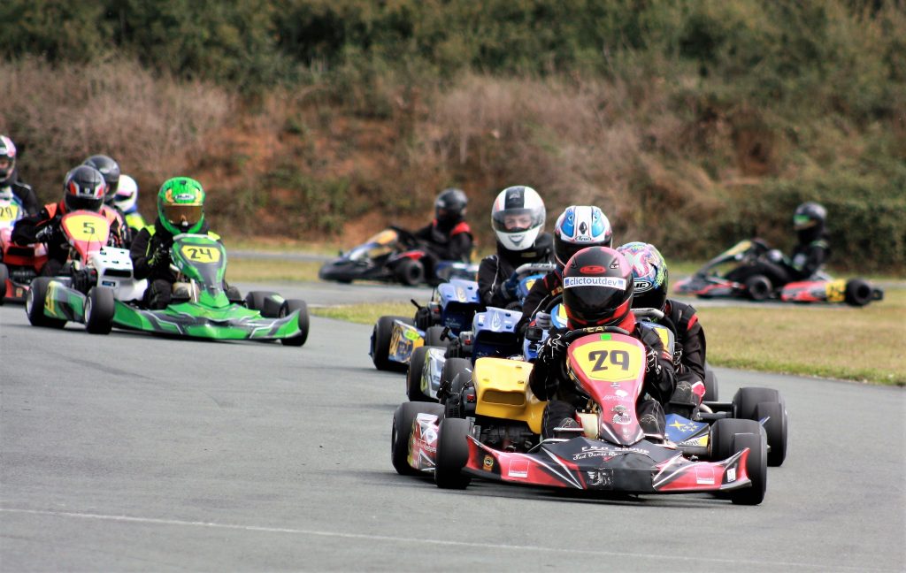 Sport4Temps-StGenis-Finale-03092017-EmaJouffreau-378