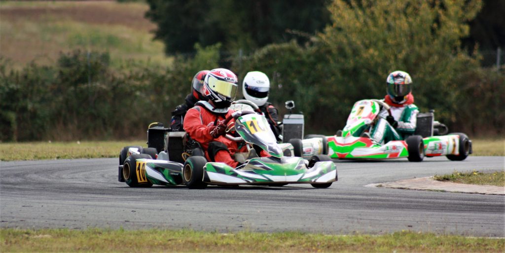 Super-stgenis-03092017-EmaJouffreau-217