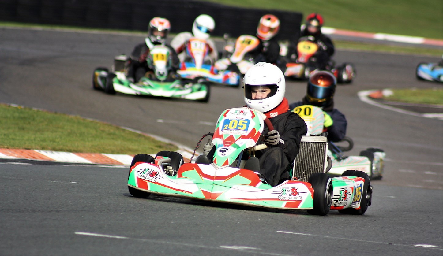 Super5-Bisca-5-NOV-17-12