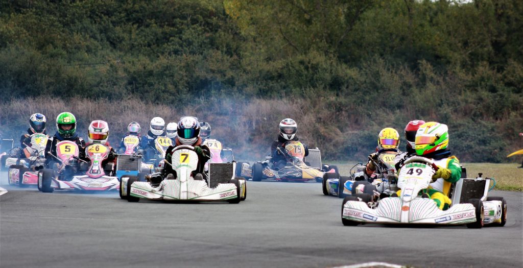 Vitesse-StGenis-03092017-EmaJouffreau-183