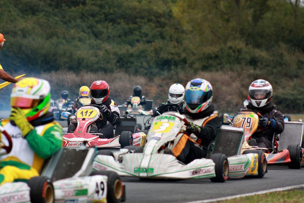 Vitesse2-StGenis-03092017-EmaJouffreau-184