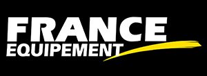 logo-france-equipement