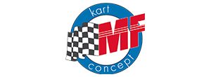 logo-mfkart