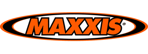 maxxis_logo