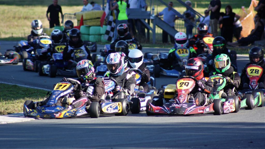 sport4temps-layrac-4