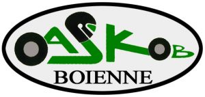 ask-boienne