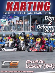 affiche-lescar-02-octobre-2016