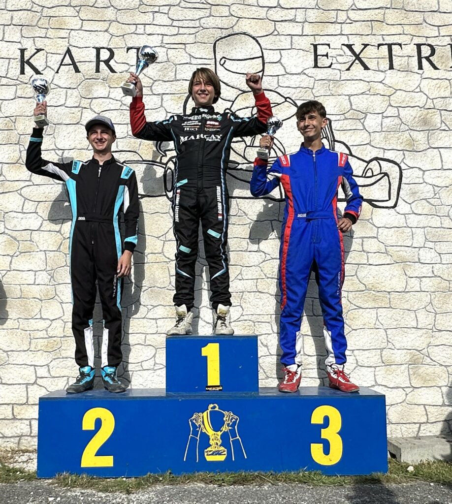 IMG_2913 PODIUM SPORT 2T