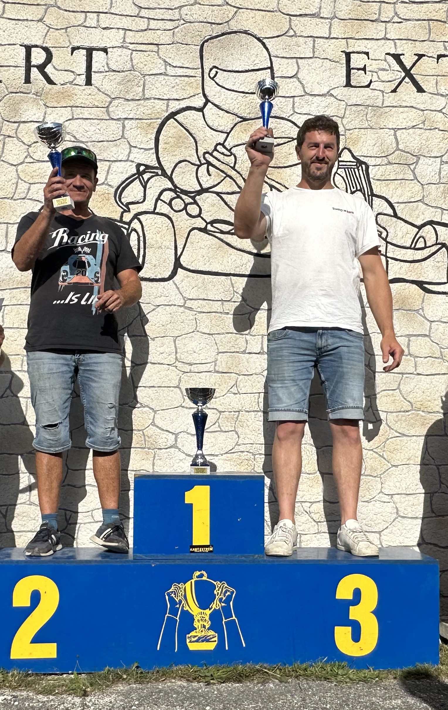 IMG_2926 PODIUM VITESSE MASTER