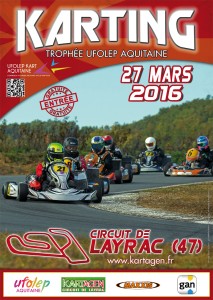 affiche-Layrac-270316