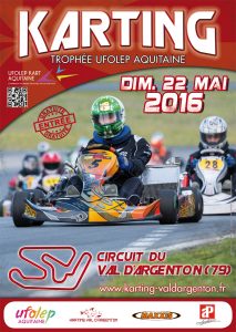 affiche-Val-Argenton-22052016