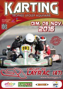 affiche-layrac-06112016