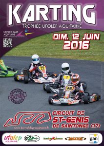 affiche-saint-genis-120616