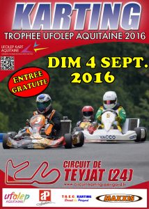 affiche ufolep course septembre 2016 finale 300 dpi