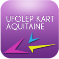 (c) Kart-ufolep-aquitaine.fr