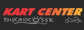 logo-kart-center-62