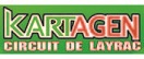 logo-layrac-1