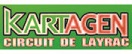 logo-layrac-1