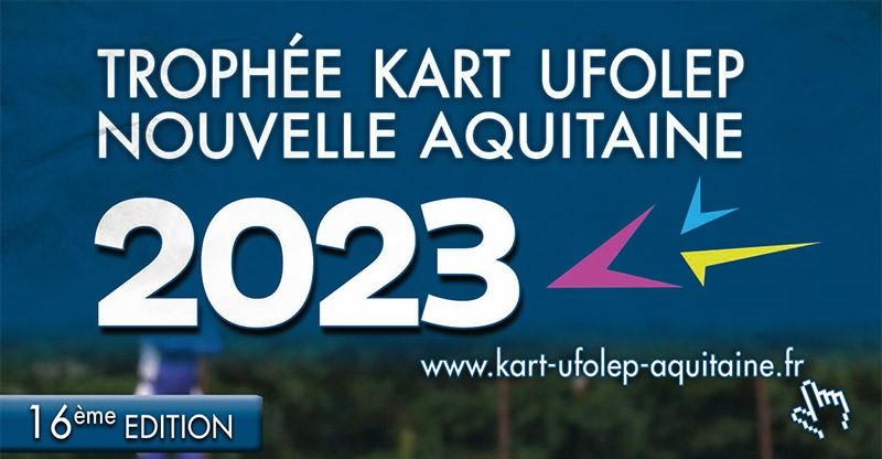 trophee-ufolep-2023 Haut couverture