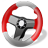 menu-icon