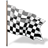 menu-icon