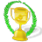 menu-icon